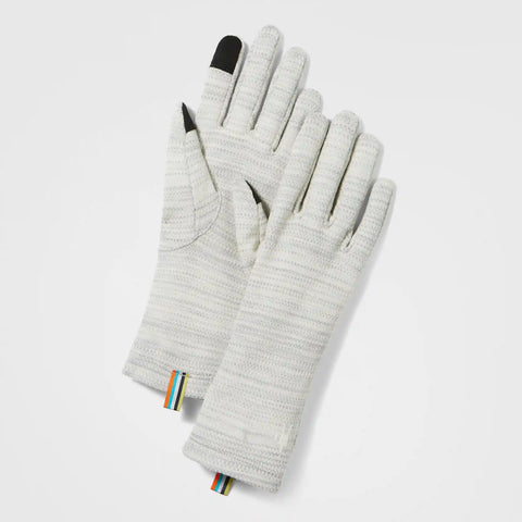 Thermal Merino Glove