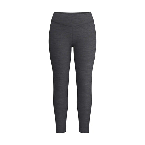 Women's Classic Thermal Merino Base Layer Bottom