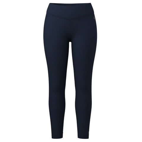 Women's Classic Thermal Merino Base Layer Bottom