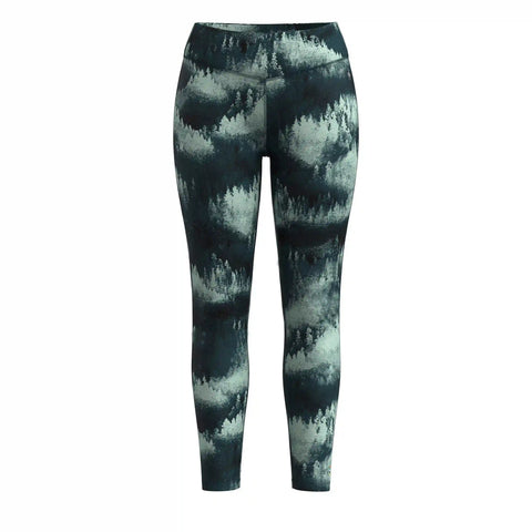 Women's Classic Thermal Merino Base Layer Bottom
