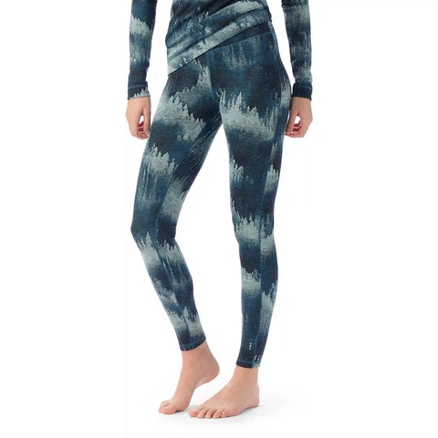 Women's Classic Thermal Merino Base Layer Bottom