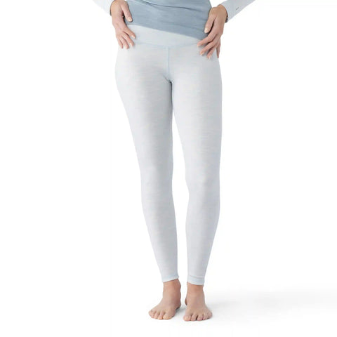 Women's Classic Thermal Merino Base Layer Bottom