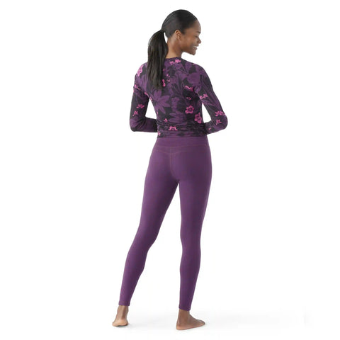 Women's Classic Thermal Merino Base Layer Bottom