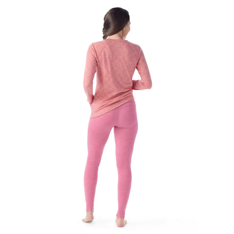 Women's Classic Thermal Merino Base Layer Bottom