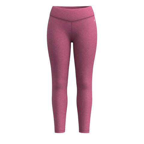 Women's Classic Thermal Merino Base Layer Bottom