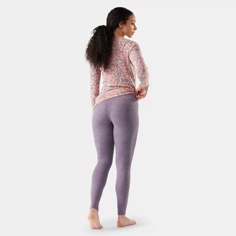 Women's Classic Thermal Merino Base Layer Bottom
