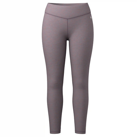 Women's Classic Thermal Merino Base Layer Bottom