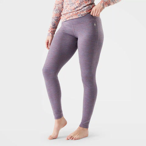 Women's Classic Thermal Merino Base Layer Bottom