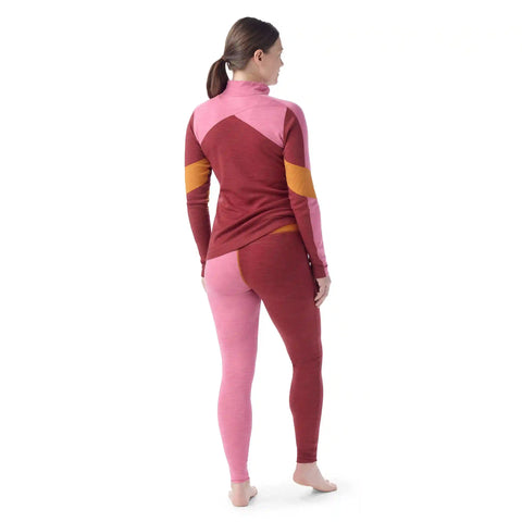 Women's Classic Thermal Merino Base Layer Bottom