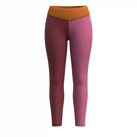 Women's Classic Thermal Merino Base Layer Bottom