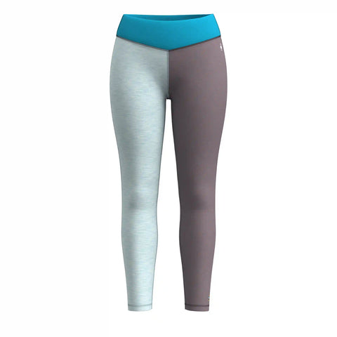 Women's Classic Thermal Merino Base Layer Bottom