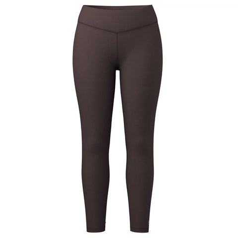 Women's Classic Thermal Merino Base Layer Bottom