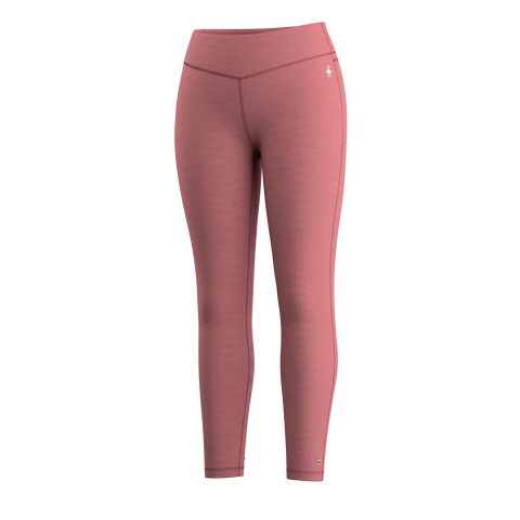 Women's Classic Thermal Merino Base Layer Bottom