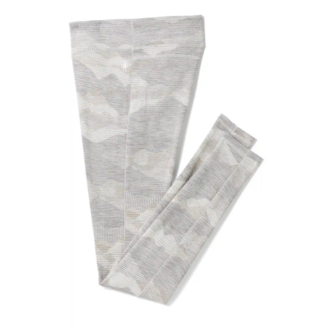 Women's Classic Thermal Merino Base Layer Bottom
