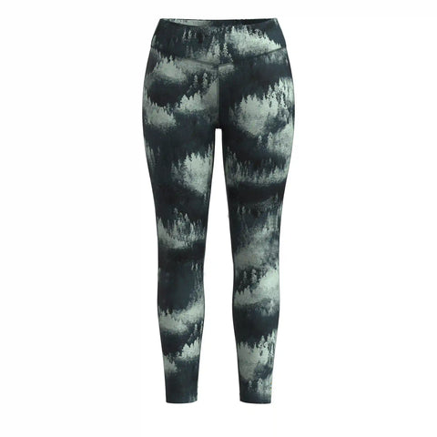 Women's Classic Thermal Merino Base Layer Bottom