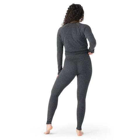 Women's Classic Thermal Merino Base Layer Bottom