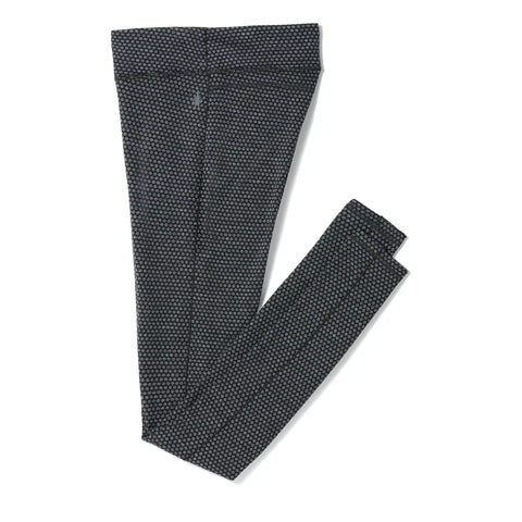 Women's Classic Thermal Merino Base Layer Bottom