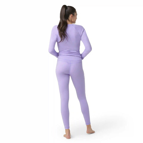 Women's Classic Thermal Merino Base Layer Bottom