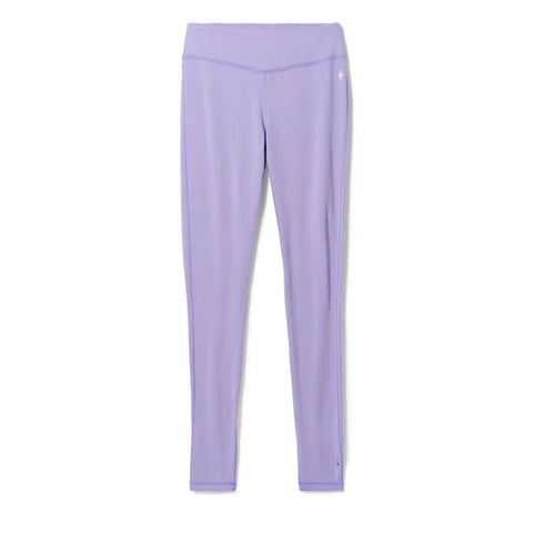 Women's Classic Thermal Merino Base Layer Bottom