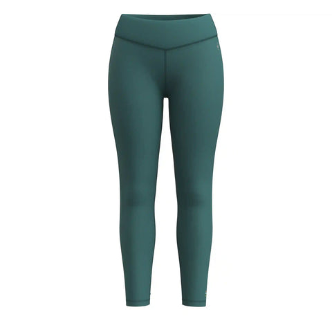 Women's Classic Thermal Merino Base Layer Bottom