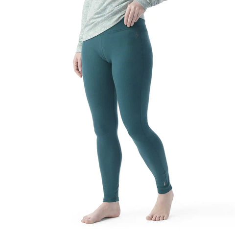 Women's Classic Thermal Merino Base Layer Bottom