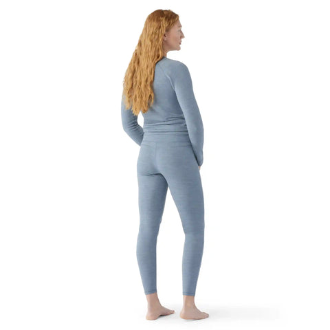 Women's Classic Thermal Merino Base Layer Bottom