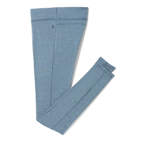 Women's Classic Thermal Merino Base Layer Bottom