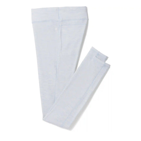Women's Classic Thermal Merino Base Layer Bottom