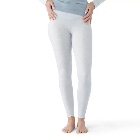 Women's Classic Thermal Merino Base Layer Bottom