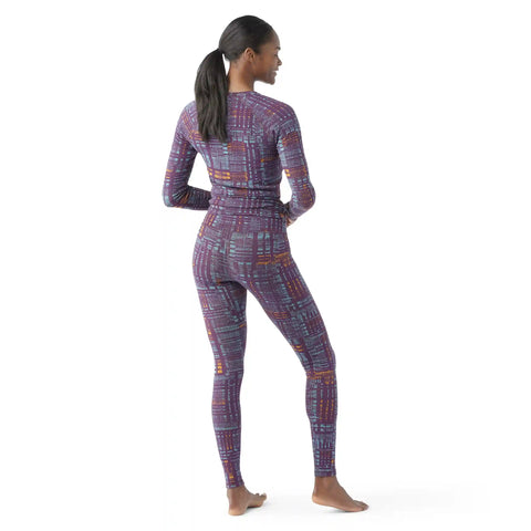 Women's Classic Thermal Merino Base Layer Bottom