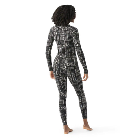 Women's Classic Thermal Merino Base Layer Bottom