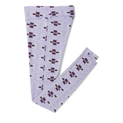 Women's Classic Thermal Merino Base Layer Bottom