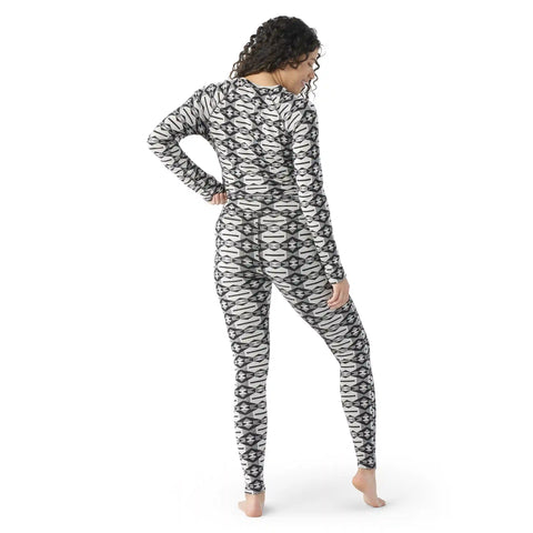 Women's Classic Thermal Merino Base Layer Bottom