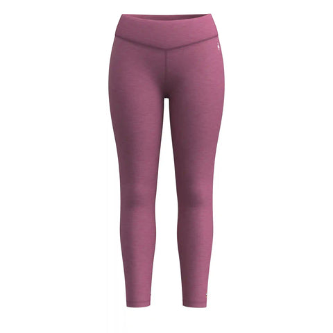 Women's Classic Thermal Merino Base Layer Bottom