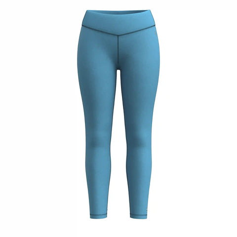 Women's Classic Thermal Merino Base Layer Bottom