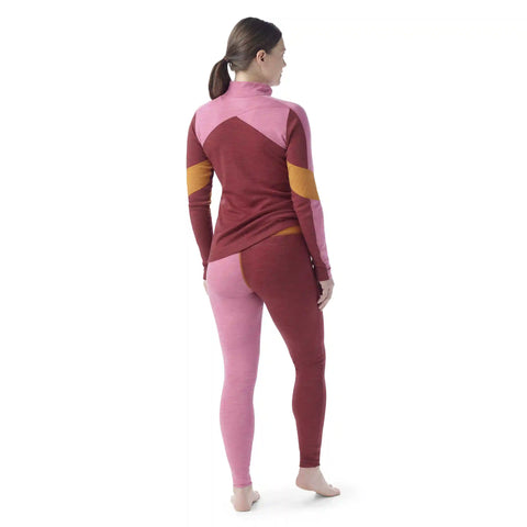 Women's Classic Thermal Merino Base Layer Bottom