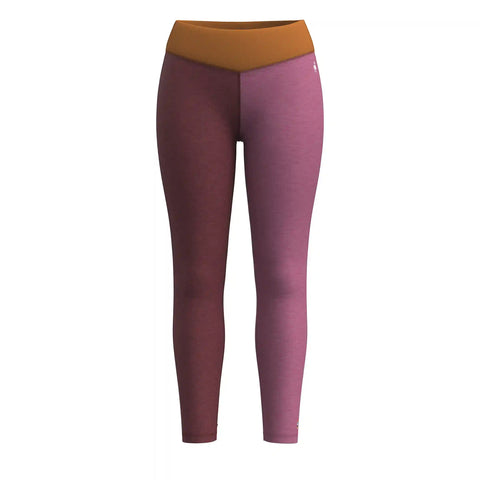 Women's Classic Thermal Merino Base Layer Bottom