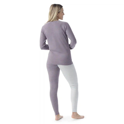 Women's Classic Thermal Merino Base Layer Bottom