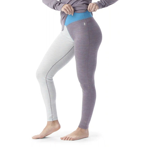 Women's Classic Thermal Merino Base Layer Bottom
