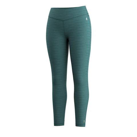 Women's Classic Thermal Merino Base Layer Bottom