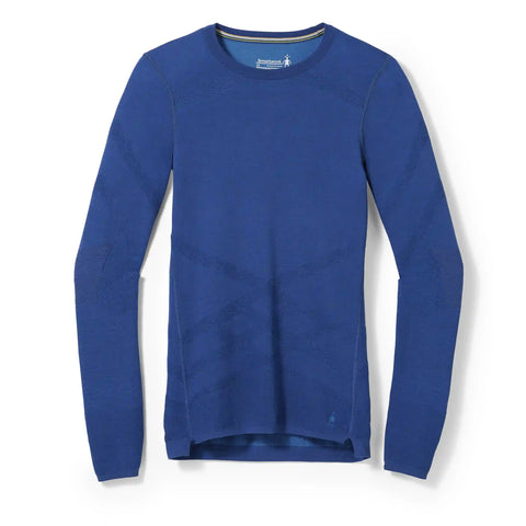 Women's Intraknit™ Thermal Merino Base Layer Crew
