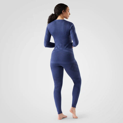 Women's Intraknit™ Thermal Merino Base Layer Crew