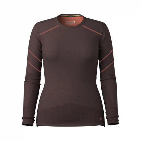 Women's Intraknit™ Thermal Merino Base Layer Crew