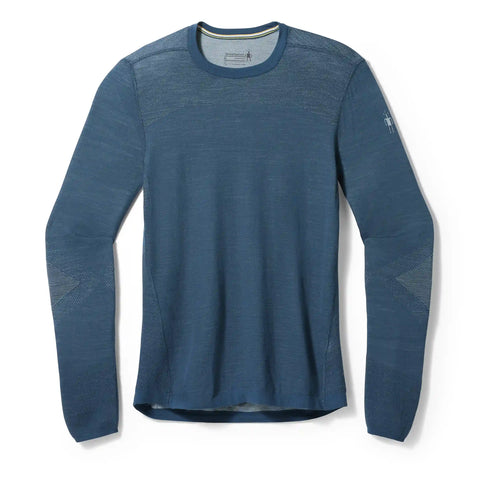 Men's Intraknit™ Thermal Merino Base Layer Crew