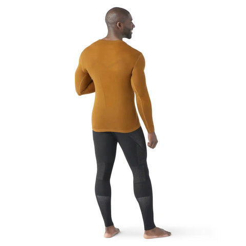Men's Intraknit™ Thermal Merino Base Layer Crew