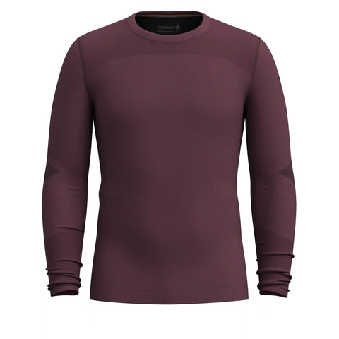 Men's Intraknit™ Thermal Merino Base Layer Crew