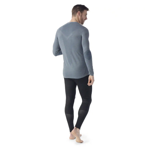 Men's Intraknit™ Thermal Merino Base Layer Crew