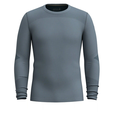 Men's Intraknit™ Thermal Merino Base Layer Crew