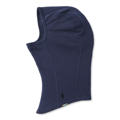 Thermal Merino Balaclava