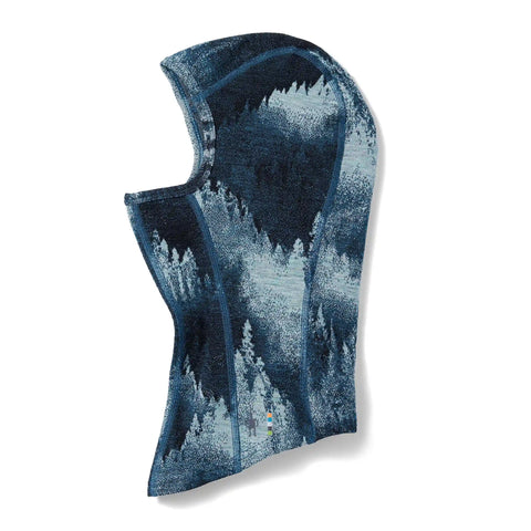 Thermal Merino Balaclava